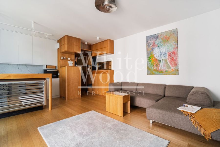 Yacht Park / Widok na Marinę: zdjecie 99248730