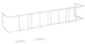 - 50% Nowy uchwyt  70-100 cm  80zł: zdjecie 66509809