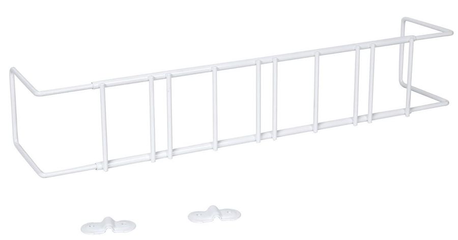 - 50% Nowy uchwyt  70-100 cm  80zł: zdjecie 99249543