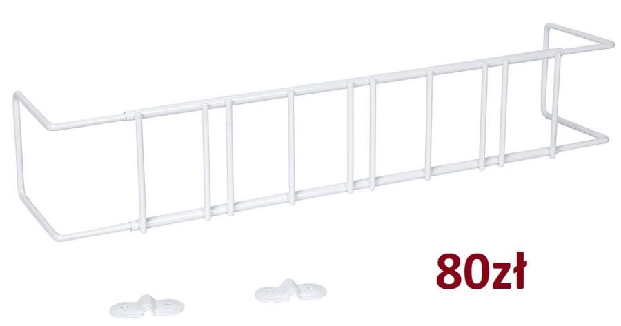 - 50% Nowy uchwyt  70-100 cm  80zł: zdjecie 99249545
