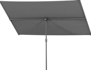 - 50% taniej* nowy parasol 90zł: zdjecie 66509912