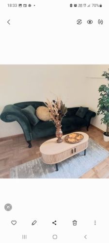 Kanapa, sofa: zdjecie 66509916
