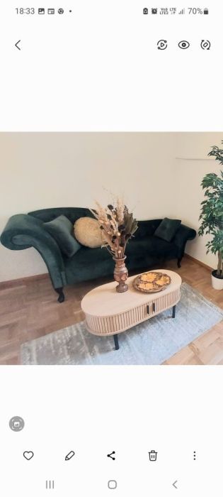 Kanapa, sofa: zdjecie 99250238