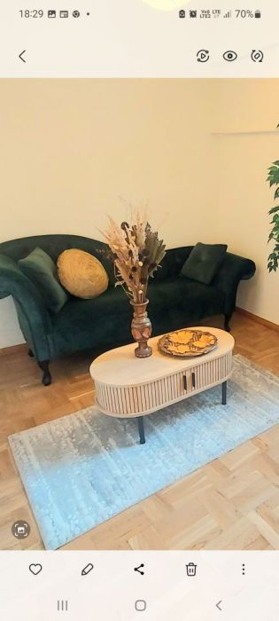Kanapa, sofa: zdjecie 99250239
