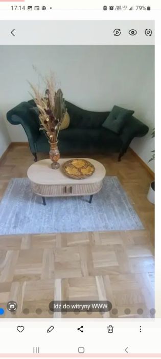 Kanapa, sofa: zdjecie 99250240