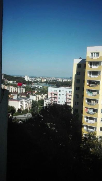 Wynajmę pokój na Niedźwiedniku