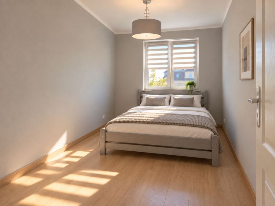 2 pokoje | osobna kuchnia | centrum przy parku | po remoncie | parking: zdjecie 99526361