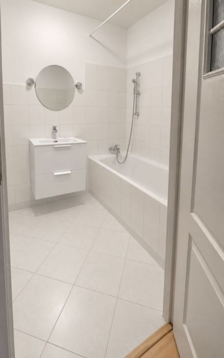 2 pokoje | osobna kuchnia | centrum przy parku | po remoncie | parking: zdjecie 99526363