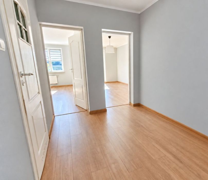 2 pokoje | osobna kuchnia | centrum przy parku | po remoncie | parking: zdjecie 99526364