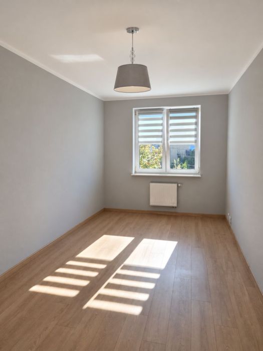 2 pokoje | osobna kuchnia | centrum przy parku | po remoncie | parking: zdjecie 99526366