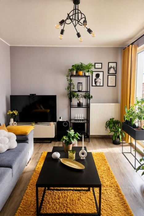 Mieszkanie Gdańsk Kokoszki 50 m² Os. Start