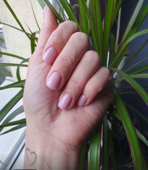 Manicure, pedicure, przedłużenie paznokci.Gdynia, Świętojańska: zdjecie 66510162