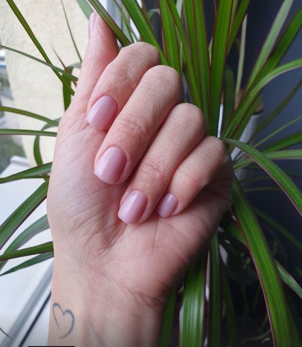 Manicure, pedicure, przedłużenie paznokci.Gdynia, Świętojańska: zdjecie 99251830