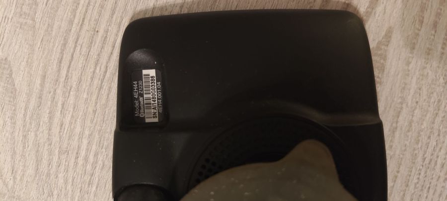 Nawigacja Tomtom: zdjecie 99254072