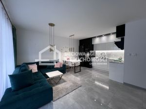 2-pok.apartament obok Aquaparku w Redzie!: zdjecie 66510646