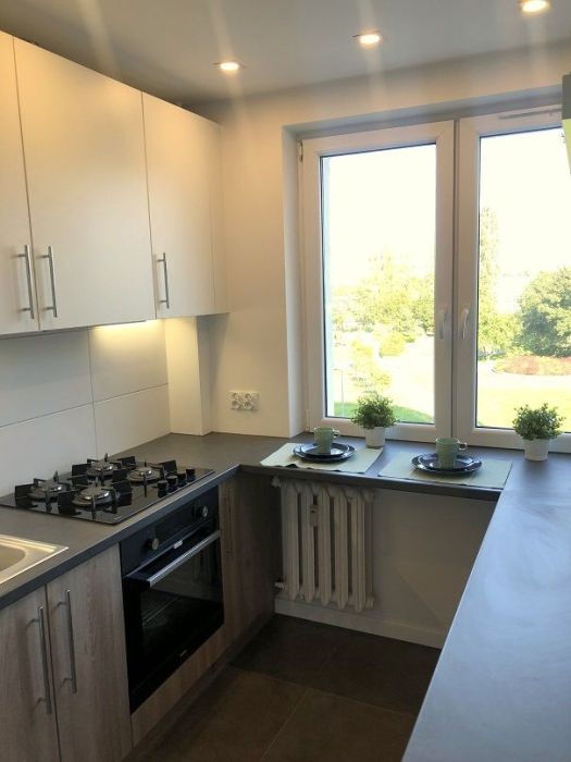 Pokój z balkonem 8m2 w mieszkaniu 5 pokojowym - Gdańsk Zaspa: zdjecie 99256990