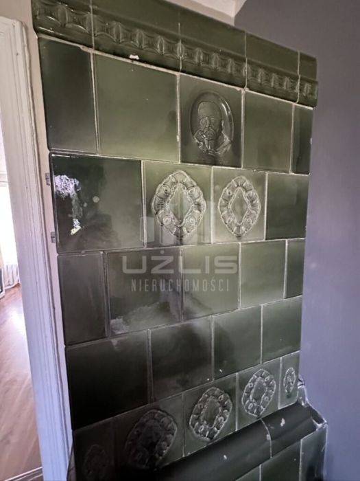 Dom w pobliżu Wisły - Tczew: zdjecie 99257062