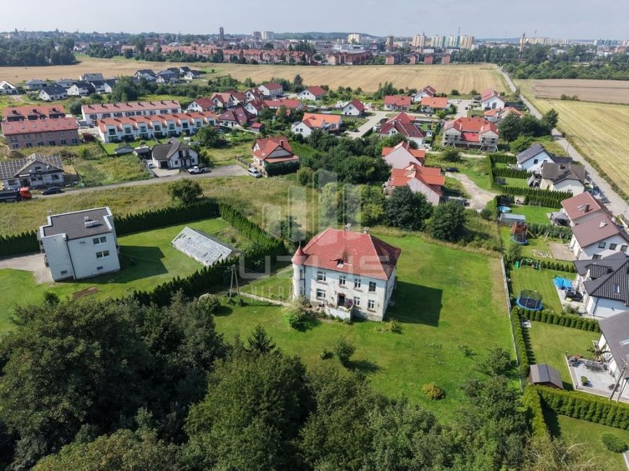 Dom w pobliżu Wisły - Tczew: zdjecie 99410461