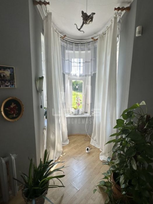 Dom w pobliżu Wisły - Tczew: zdjecie 99257054