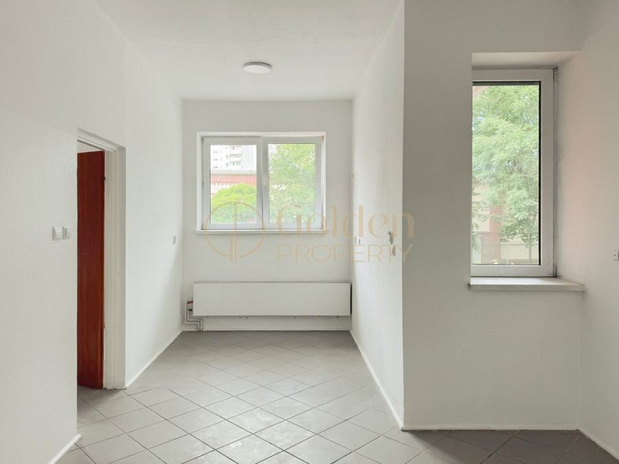 Ustawny lokal w centrum Malborka, parter: zdjecie 99257592