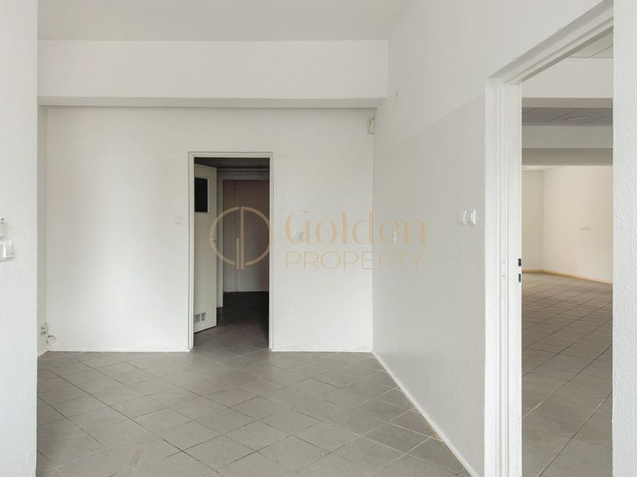 Ustawny lokal w centrum Malborka, parter: zdjecie 99257594