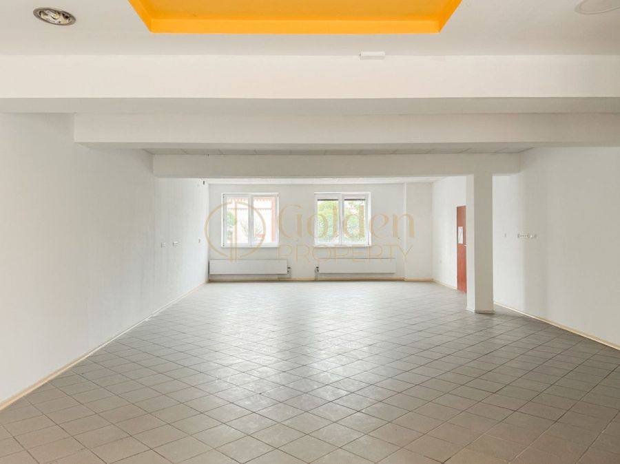 Ustawny lokal w centrum Malborka, parter: zdjecie 99257584