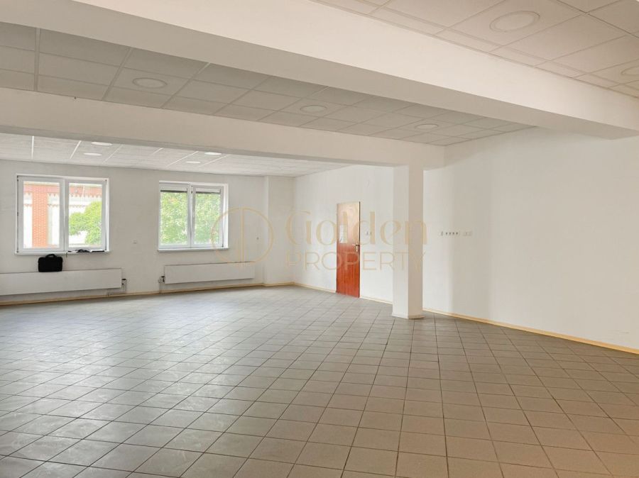 Ustawny lokal w centrum Malborka, parter: zdjecie 99257585