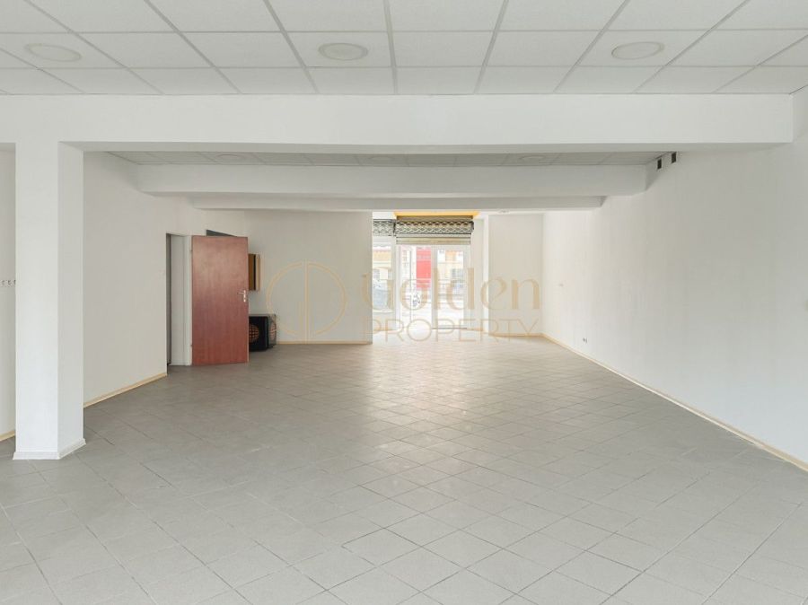 Ustawny lokal w centrum Malborka, parter: zdjecie 99257586