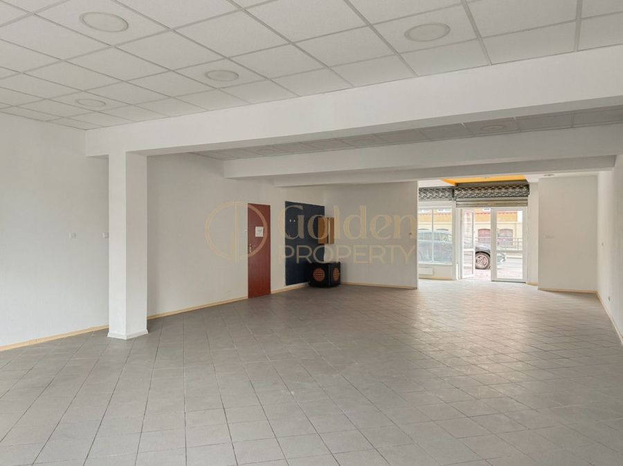Ustawny lokal w centrum Malborka, parter: zdjecie 99257587