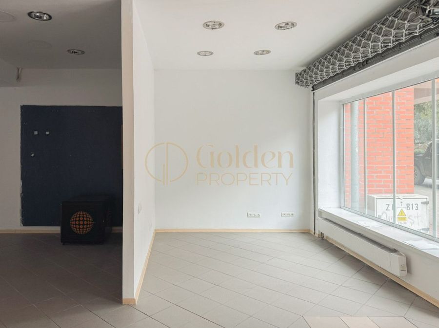 Ustawny lokal w centrum Malborka, parter: zdjecie 99257590