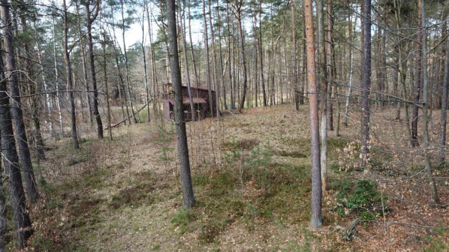 150m od  jeziora! Wiele możliwości!!: zdjecie 99562423