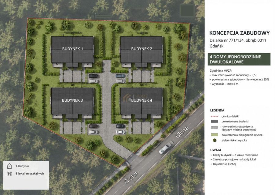 150m od  jeziora! Wiele możliwości!!: zdjecie 99562416