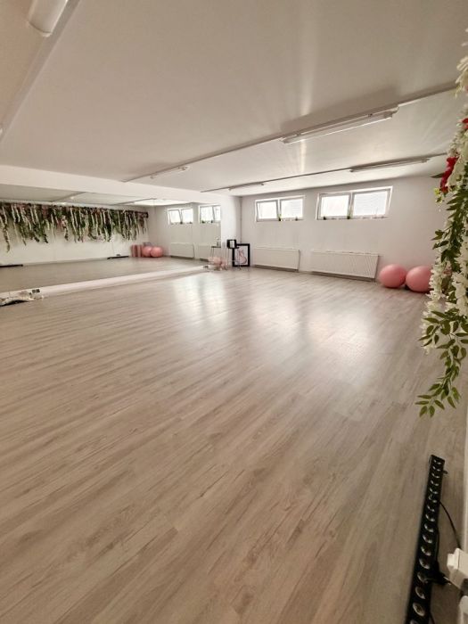 Funkcjonalna przestrzeń do wynajęcia - 54 m2: zdjecie 99259139