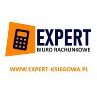 Biuro rachunkowe Expert Dorota Rzeszewicz