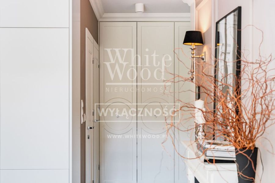 Apartament blisko Orłowa | prywatny ogród 120 m2: zdjecie 99260213