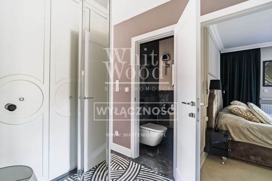 Apartament blisko Orłowa | prywatny ogród 120 m2: zdjecie 99267513