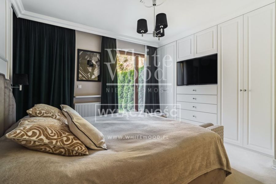 Apartament blisko Orłowa | prywatny ogród 120 m2: zdjecie 99260222