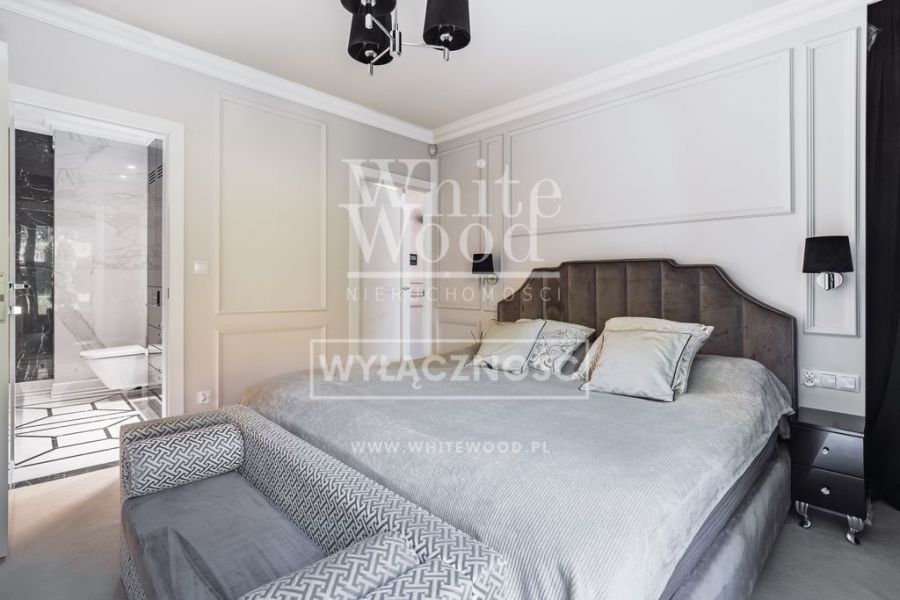 Apartament blisko Orłowa | prywatny ogród 120 m2: zdjecie 99260230