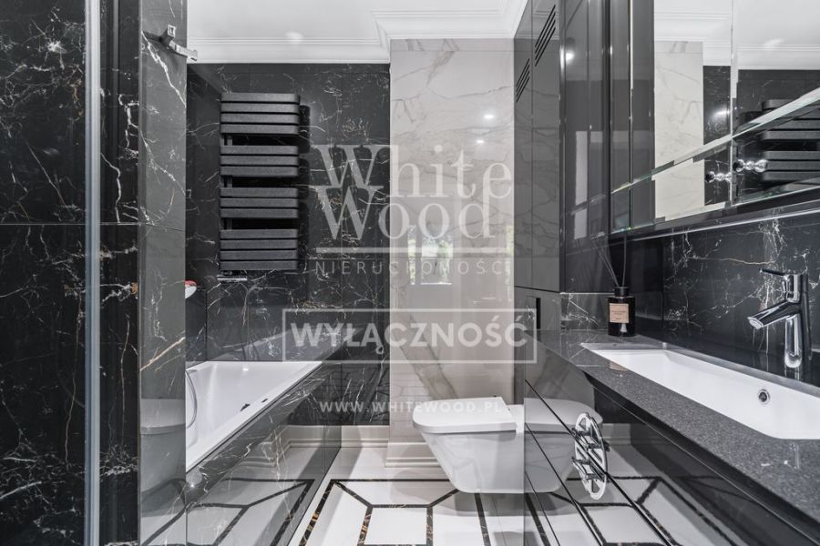 Apartament blisko Orłowa | prywatny ogród 120 m2: zdjecie 99306739