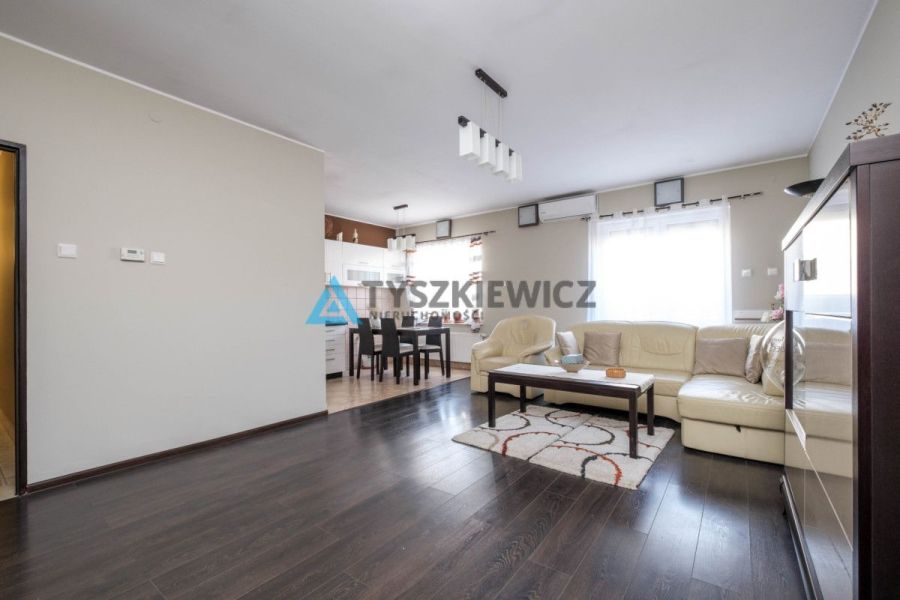 Kompleks 3 budynków mieszkalno-usługowych: zdjecie 99260190