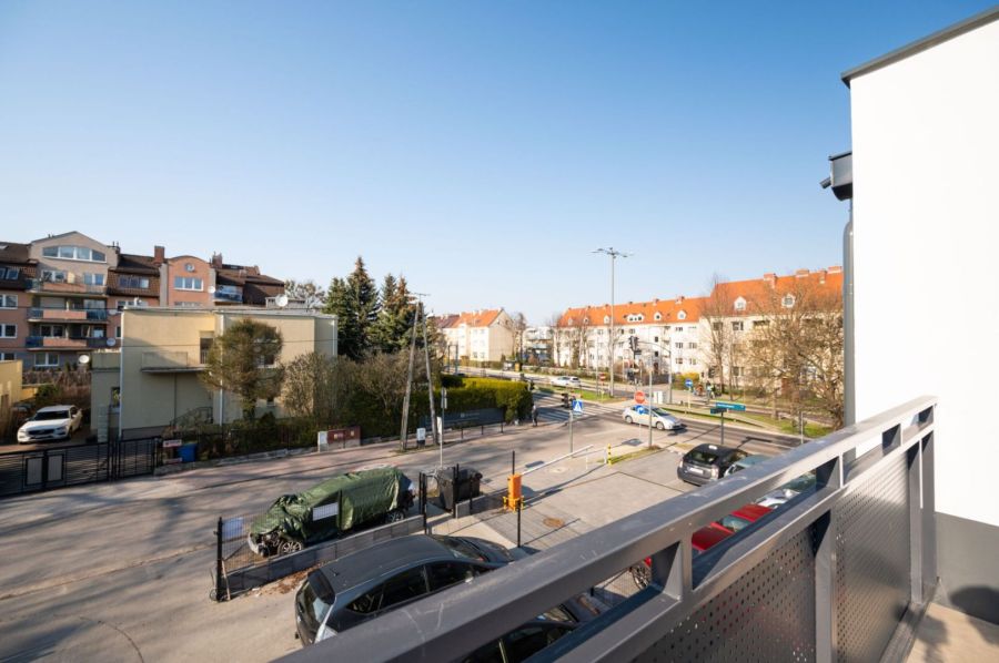 Mieszkanie dla studentówI blisko UG i AWF |bez czynszu|od zaraz: zdjecie 99260587