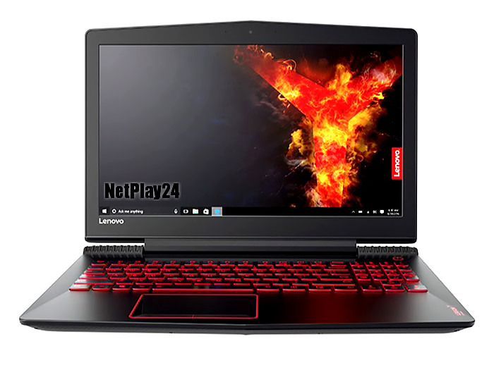 Gamingowy Laptop Lenovo Legion 7-gen Cztero i5 Nvi: zdjecie 99261173