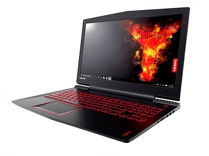Gamingowy Laptop Lenovo Legion 7-gen Cztero i5 Nvi: zdjecie 99261174