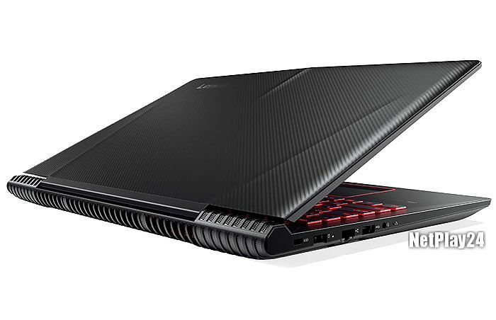 Gamingowy Laptop Lenovo Legion 7-gen Cztero i5 Nvi: zdjecie 99261175