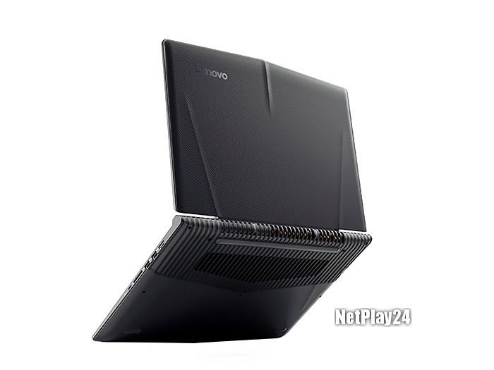 Gamingowy Laptop Lenovo Legion 7-gen Cztero i5 Nvi: zdjecie 99261176