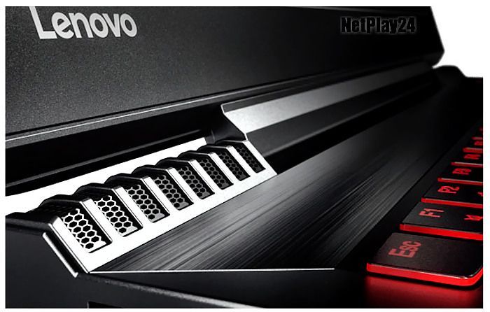 Gamingowy Laptop Lenovo Legion 7-gen Cztero i5 Nvi: zdjecie 99261177