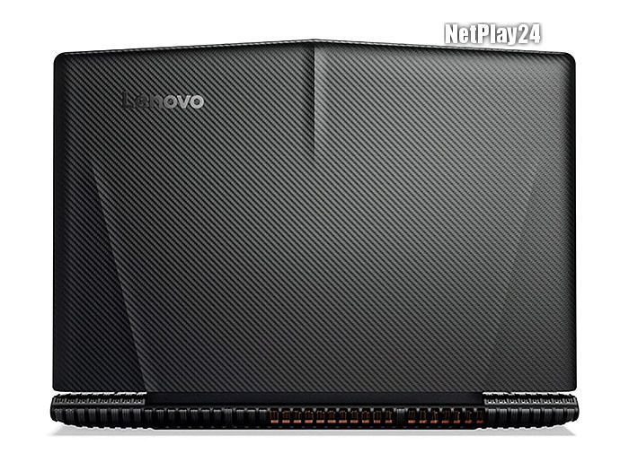 Gamingowy Laptop Lenovo Legion 7-gen Cztero i5 Nvi: zdjecie 99261178