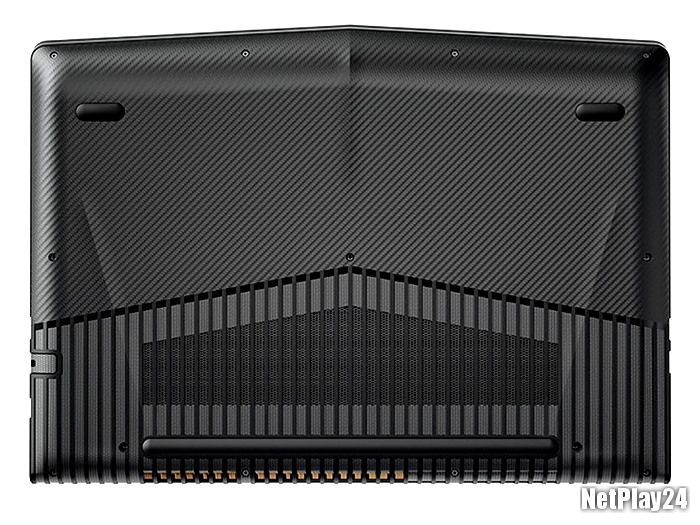 Gamingowy Laptop Lenovo Legion 7-gen Cztero i5 Nvi: zdjecie 99261179