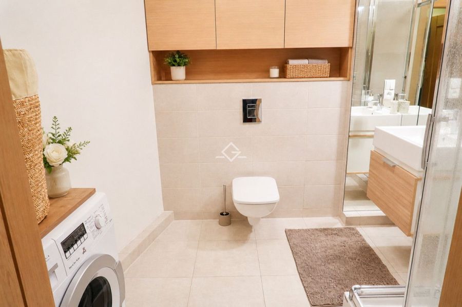 Niepowtarzalny widok I Wyjątkowy adres.: zdjecie 99261804