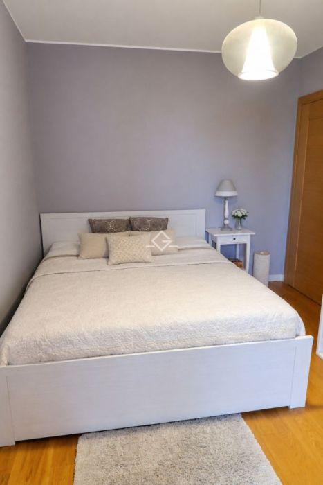 Niepowtarzalny widok I Wyjątkowy adres.: zdjecie 99261805